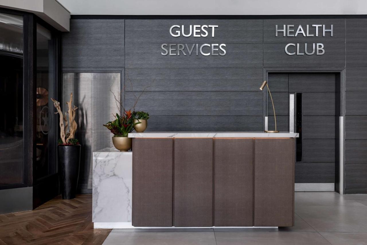 Radisson Blu London Stansted Airport Hotel Stansted Mountfitchet
